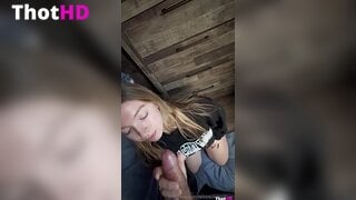 Faiiryquadmother bg sex blowjob Video