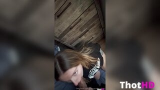 Faiiryquadmother bg sex blowjob Video