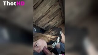 Faiiryquadmother bg sex blowjob Video