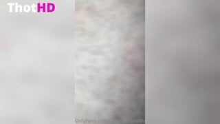 Faiiryquadmother Nahaufnahme Schamhaar Muschi nackt OnlyFans