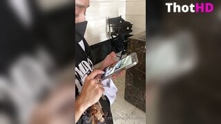 Geniedelise Leaked OF