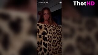 Geniedelise dress tanlines Leaked OnlyFans