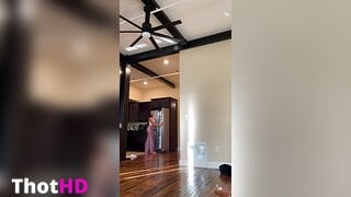 AthenaKami bg sex blowjob pov crotch nude OnlyFans
