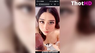 MagsMx bg sex close-up blowjob nude OF Video