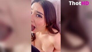 MagsMx bg sex blowjob handjob close-up NSFW Video