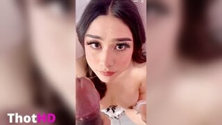 MagsMx bg sex blowjob handjob close-up NSFW Video