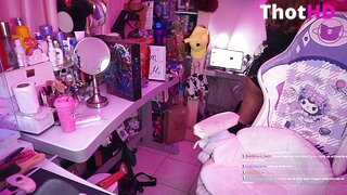 MagsMx mirror cleavage bathroom Big Tits OF Leak