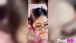 MagsMx blowjob bg sex close-up Video