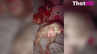 MagsMx ass female pov blowjob bg sex