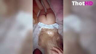 MagsMx ass female pov blowjob bg sex