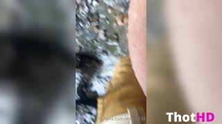 Mia z bg sex blowjob pubic hair from above OnlyFans