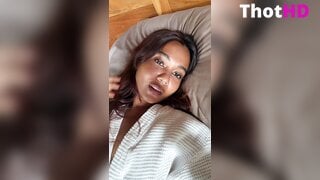 Miaz1234 nipslip Leaked OnlyFans