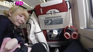 ryokooo_0625 bg sex bottomless blowjob pov Leaked OF