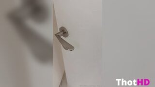 Zoe_lovee nude close-up bg sex blowjob Leaked OF