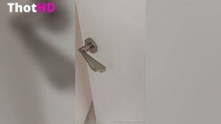 Zoe_lovee close-up bg sex nude ass Video