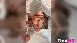 Zoe_lovee close-up bg sex nude ass Video