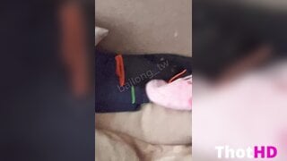 ryokooo_0625 OnlyFans Leak
