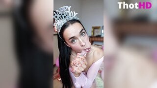 Queenkalinxxx dress downblouse pantyhose nipslip OnlyFans Leak