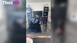 Queenkalinxxx Leaked Video