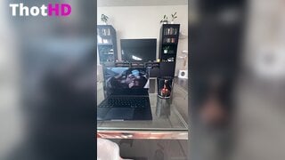 Queenkalinxxx Leaked Video
