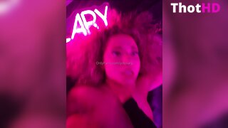 Yololaryy nude pov pussy close-up OnlyFans