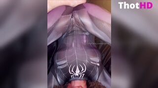 Yoloschnitzel close-up female pov pussy asshole Leaked OF Video