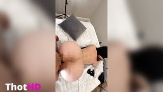 Ms Sethi bg sex ass nude Big Tits OF Leak