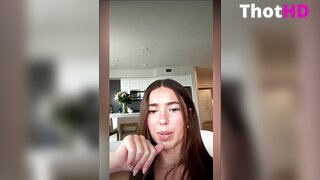 Chloe Rosenbaum mirror OnlyFans Leak