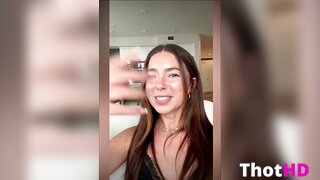 Chloe Rosenbaum mirror OnlyFans Leak