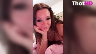 Anne Wuensche geleakt OnlyFans