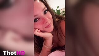 Anne Wuensche Leaked OnlyFans