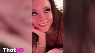 Anne Wuensche geleakt OnlyFans