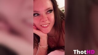 Anne Wuensche geleakt OnlyFans