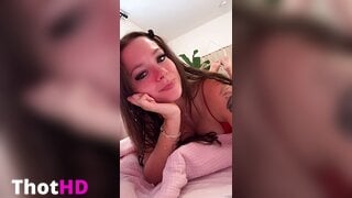 Anne Wuensche geleakt OnlyFans