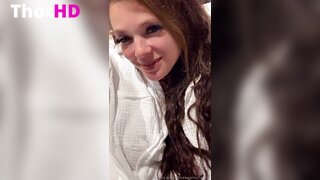 Anne Wuensche Nahaufnahme OnlyFans