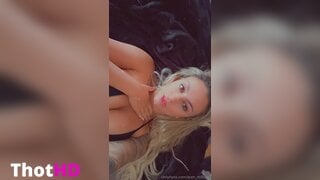Leah_Mifsud bikini Big Tits OnlyFans