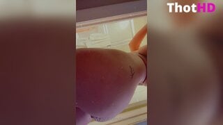 Leah_Mifsud nude ass close-up Big Tits Video