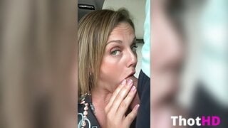 polish blowjob 2