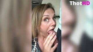 polish blowjob 2