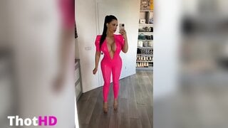 Aletta ocean twentyfour