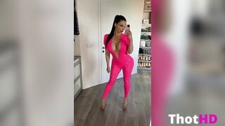 Aletta ocean twentyfour