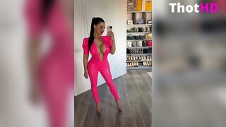 Aletta ocean twentyfour