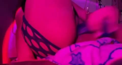 xanbxby leak