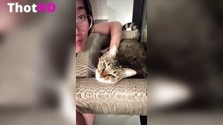 Skinny_mochi Blowjob BG Sex Leaked