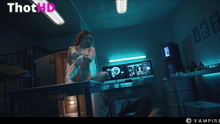 Asianmochi Boy-Girl Sex Nude Leaked