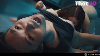 Asianmochi Boy-Girl Sex Nude Leaked