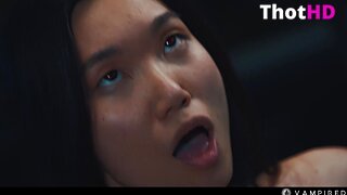 Asianmochi Boy-Girl Sex Nude Leaked