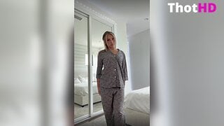 Piper Rockelle Lingerie Ass NSFW