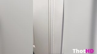 Miss Lucy Sky Big Tits BG Sex Leaked_001