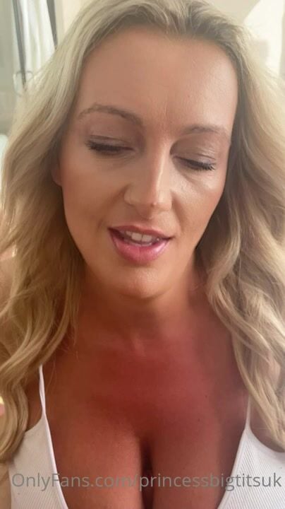 Miss Lucy Sky POV BG Sex Clip_001